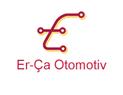 Er-Ça Otomotiv - İstanbul